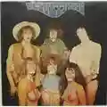Velvett Fogg Velvett Fogg