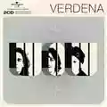 Verdena Wow