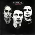 Verdena Requiem
