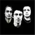 Verdena Requiem