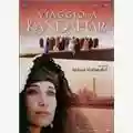 Mohsen Makhmalbaf Viaggio a Kandahar (2001)