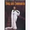 Billy Wilder Viale del Tramonto