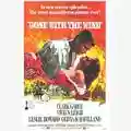 Victor Fleming Gone With The Wind
