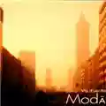 Modà Via d'uscita
