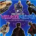 Village People The Best of Village People