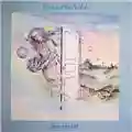 Steve Hackett Voyage of the Acolyte