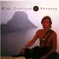 Mike Oldfield Voyager