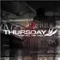 Thursday War All the Time