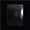 The Wardrobe Cups in Cupboard