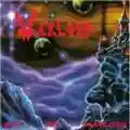 Warlord Best Of Warlord