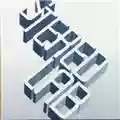 Stereolab Aluminium Tunes