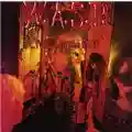 W.A.S.P. Live... In The Raw