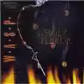 W.A.S.P. Unholy Terror