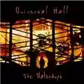 The Waterboys Universal Hall