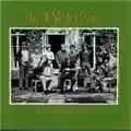 The Waterboys Fisherman's Blues