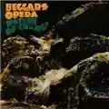 Beggars Opera Waters Of Change