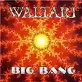 Waltari Big Bang