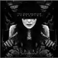 The Dead Weather Horehound
