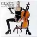 Atrocity Werk 80