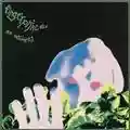 The Residents Fingerprince