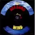 Wind Seasons