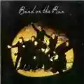 Wings Band On The Run