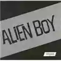 Wipers Alien Boy