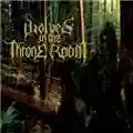 Wolves in the Throne Room Malevolent Grain