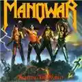 Manowar Fighting The World