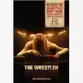 Darren Aronofsky The Wrestler
