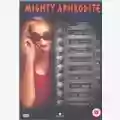 Woody Allen Mighty Aphrodite
