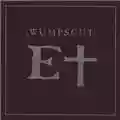 :Wumpscut: Embryodead