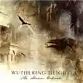 Wuthering Heights The Shadow Cabinet