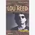 Daniele Federici Le Canzoni di Lou Reed
