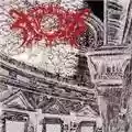 Xasthur The Funeral of Being
