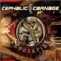 Cephalic Carnage Xenosapien