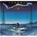 Journey Raised on Radio