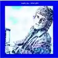 Elton John Empty Sky