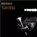Abdullah Ibrahim Trio Yarona