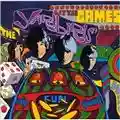 Yardbirds Little Games