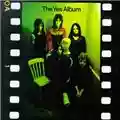 Yes The Yes Album