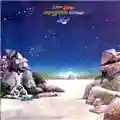Yes Tales From Topographic Oceans