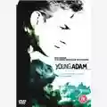 David Mckenzie Young Adam