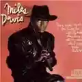 Miles Davis You're Under Arrest