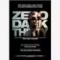 Kathrin Bigelow Zero Dark Thirty