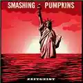 Smashing Pumpkins Zeitgeist