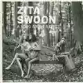 Zita Swoon A Song About A Girls