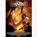 Timur Bekmambetov Wanted - Scegli Il Tuo Destino