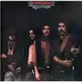 Eagles Desperado