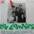 The Zombies Care Of Cell 44
